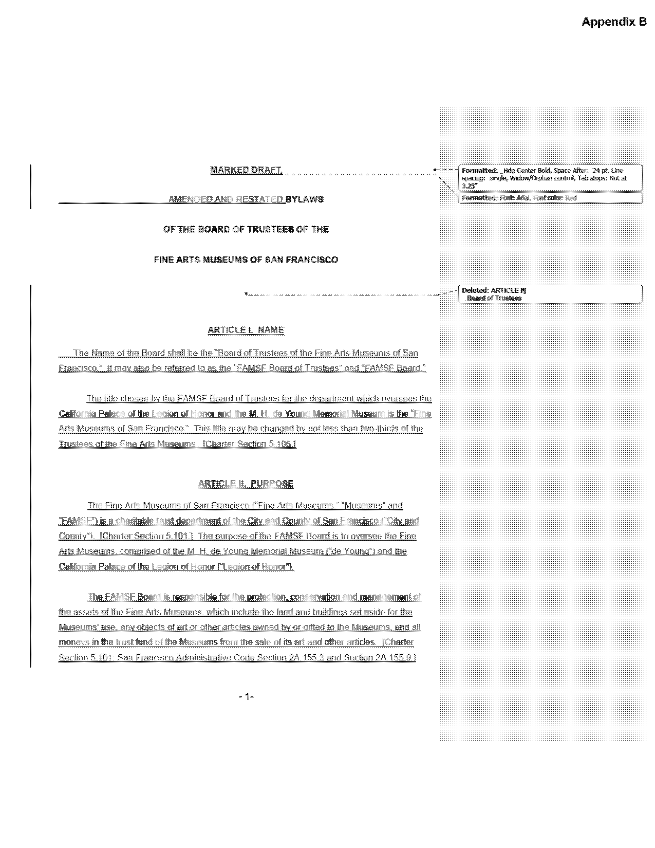 what determines the number of terms a president may serve