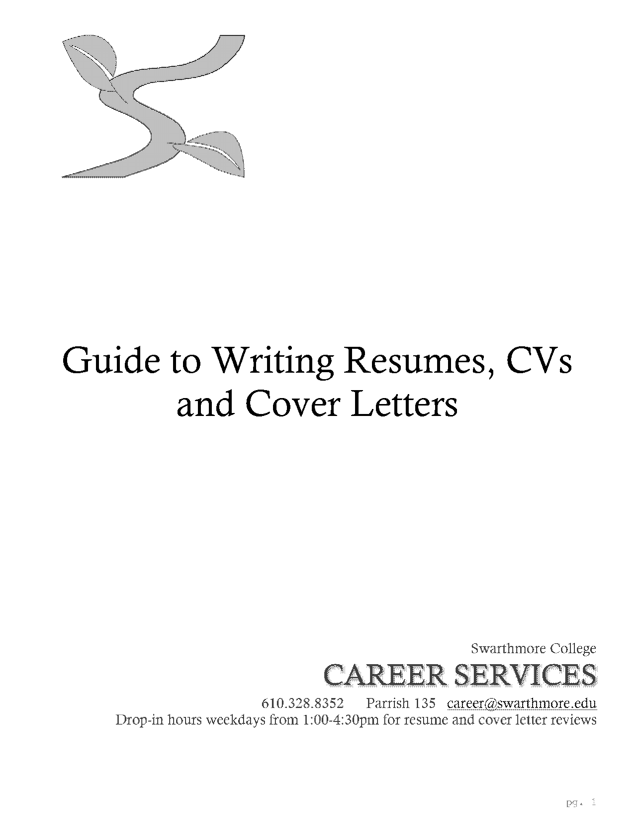 how to best word organizing data on a resume